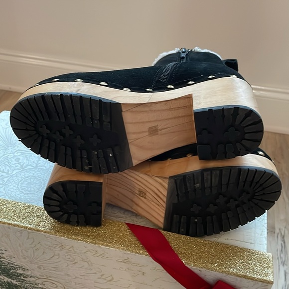 Aqua - Picture 7 of 7